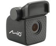 MIO A20 Kamera tylna do MiVue 698/700 - 371384 - zdjęcie 1